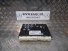 Mercedes-Benz S (W221) 3.0 S-320 CDI 24V Luchtvering module