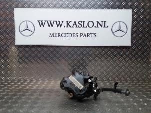 Gebruikte Dieselpomp Mercedes A (W169) 2.0 A-180 CDI 16V 5-Drs. Prijs € 175,00 Margeregeling aangeboden door kaslo auto parts