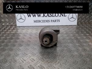 Gebruikte Motorrubber Mercedes A (W169) 1.5 A-150 Prijs op aanvraag aangeboden door kaslo auto parts