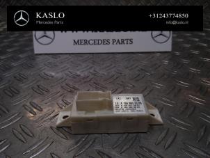 Gebruikte Module (diversen) Mercedes B (W246) 1.5 B-180 CDI,d 16V Prijs op aanvraag aangeboden door kaslo auto parts