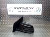 Mercedes-Benz B (W246) 1.8 B-180 CDI BlueEFFICIENCY 16V Buitenspiegel links