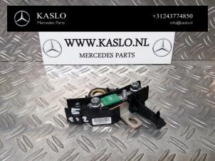 Gebruikte Diversen Mercedes E (W212) Prijs op aanvraag aangeboden door kaslo auto parts