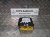 Mercedes-Benz B (W246) 1.8 B-180 CDI BlueEFFICIENCY 16V Airbag Module