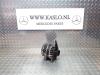 Mercedes-Benz B (W246) 1.8 B-180 CDI BlueEFFICIENCY 16V Alternator