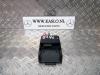 Mercedes-Benz B (W246) 1.8 B-180 CDI BlueEFFICIENCY 16V Navigatie Module (diversen)