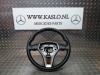 Mercedes-Benz B (W246) 1.8 B-180 CDI BlueEFFICIENCY 16V Stuurwiel