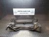 Subframe van een Mercedes C (W203), 2000 / 2007 1.8 C-200K 16V, Sedan, 4Dr, Benzine, 1.796cc, 120kW (163pk), RWD, M271940, 2002-05 / 2007-02, 203.042 2004