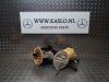 Brandstofpomp Elektrisch van een Mercedes E (W212), 2009 / 2016 E-220 CDI 16V BlueEfficiency, Sedan, 4Dr, Diesel, 2.143cc, 120kW (163pk), OM651924, 2009-03 2010