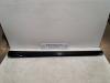 Mercedes-Benz B (W246) 1.8 B-180 CDI BlueEFFICIENCY 16V Sideskirt links