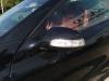 Mercedes-Benz SL (R230) 5.0 SL-500 V8 24V Buitenspiegel links