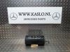 Mercedes-Benz SL (R230) 5.0 SL-500 V8 24V Airbag rechts (Dashboard)