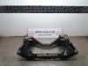 Mercedes-Benz SL (R230) 5.0 SL-500 V8 24V Subframe