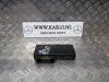 Mercedes-Benz SL (R230) 5.0 SL-500 V8 24V Module Telefoon