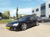 Mercedes-Benz SL (R230) 5.0 SL-500 V8 24V Carrosserie Hoek links-achter
