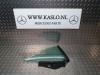 Mercedes-Benz SL (R230) 5.0 SL-500 V8 24V Extra Ruit 2Deurs rechts-achter