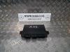 Mercedes-Benz SL (R230) 5.0 SL-500 V8 24V Keyless vehicle module