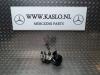 Mercedes-Benz SL (R230) 5.0 SL-500 V8 24V Niveauregelaar ventiel