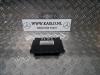Mercedes-Benz SL (R230) 5.0 SL-500 V8 24V Module PDC