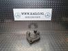 Mercedes-Benz SL (R230) 5.0 SL-500 V8 24V Draagarm Boven links-voor