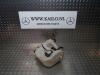 Mercedes-Benz SL (R230) 5.0 SL-500 V8 24V Ruitensproeiertank voor