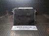 Mercedes-Benz CLS (C219) 320 CDI 24V Airco Condensor