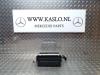 Mercedes-Benz ML II (164/4JG) 3.0 ML-320 CDI 4-Matic V6 24V CD Wisselaar
