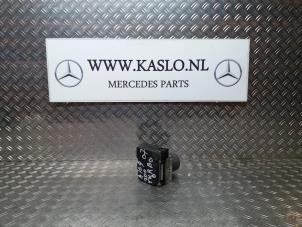 Gebruikte ABS Pomp Mercedes A (W169) 2.0 A-200 Turbo 5-Drs. Prijs € 75,00 Margeregeling aangeboden door kaslo auto parts