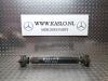 Mercedes-Benz R (W251) 3.0 320 CDI 24V 4-Matic Cardanas voor 4x4