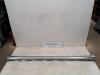 Mercedes-Benz R (W251) 3.0 320 CDI 24V 4-Matic Sideskirt links