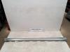 Mercedes-Benz R (W251) 3.0 320 CDI 24V 4-Matic Sideskirt rechts
