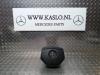 Mercedes-Benz R (W251) 3.0 320 CDI 24V 4-Matic Airbag links (Stuur)
