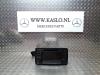 Mercedes-Benz R (W251) 3.0 320 CDI 24V 4-Matic Radiobedienings paneel