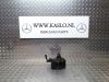 Hogedrukpomp van een Mercedes-Benz E (W212) E-220 CDI 16V BlueEfficiency 2011