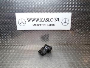 Gebruikte Steun (diversen) Mercedes E Estate (S212) E-250 CDI 16V BlueEfficiency Prijs op aanvraag aangeboden door kaslo auto parts