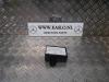 Mercedes-Benz SL (R230) 5.0 SL-500 V8 24V Module (diversen)