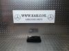 Mercedes-Benz SL (R230) 5.0 SL-500 V8 24V Bekerhouder