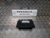 Mercedes-Benz SL (R230) 5.0 SL-500 V8 24V Module PDC