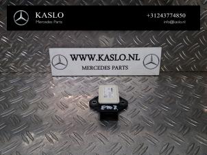 Gebruikte Snelheid Sensor Mercedes E (C207) E-250 CDI 16V Prijs op aanvraag aangeboden door kaslo auto parts