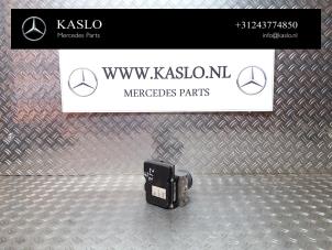 Gebruikte ABS Pomp Mercedes E Estate (S212) E-350 CDI V6 24V BlueEfficiency Prijs € 150,00 Margeregeling aangeboden door kaslo auto parts