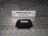 PDC Module van een Mercedes-Benz R (W251) 3.0 320 CDI 24V 4-Matic 2006
