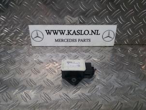 Gebruikte Snelheid Sensor Mercedes E (C207) E-220 CDI 16V BlueEfficiency Prijs € 40,00 Margeregeling aangeboden door kaslo auto parts