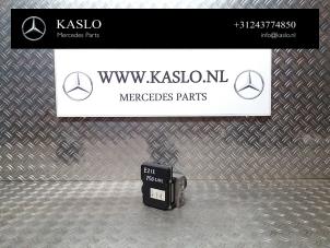 Gebruikte ABS Pomp Mercedes E (W212) E-250 CDI 16V BlueEfficiency Prijs € 50,00 Margeregeling aangeboden door kaslo auto parts