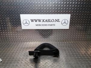 Gebruikte Rolbeugel Mercedes SLK (R171) 1.8 200 K 16V Prijs op aanvraag aangeboden door kaslo auto parts