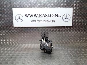 Gebruikte Dieselpomp Mercedes A (W169) 2.0 A-180 CDI 16V Prijs € 175,00 Margeregeling aangeboden door kaslo auto parts