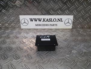 Gebruikte Module (diversen) Mercedes CLA (117.3) 1.6 CLA-180 16V Prijs op aanvraag aangeboden door kaslo auto parts