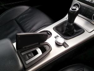 Gebruikte Versnellingspookhoes Mercedes SLK (R172) 1.8 200 16V BlueEFFICIENCY Prijs € 75,00 Margeregeling aangeboden door kaslo auto parts
