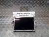 Mercedes-Benz E Estate (S212) E-350 CDI V6 24V BlueEfficiency Display Interieur