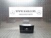 Mercedes-Benz E Estate (S212) E-350 CDI V6 24V BlueEfficiency Navigatie bedienings paneel