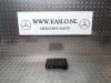 Mercedes-Benz E Estate (S212) E-350 CDI V6 24V BlueEfficiency Radio versterker