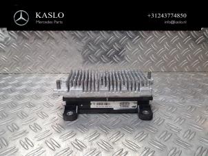 Gebruikte Computer Diversen Mercedes B (W245) 1.5 B-150 16V Prijs op aanvraag aangeboden door kaslo auto parts